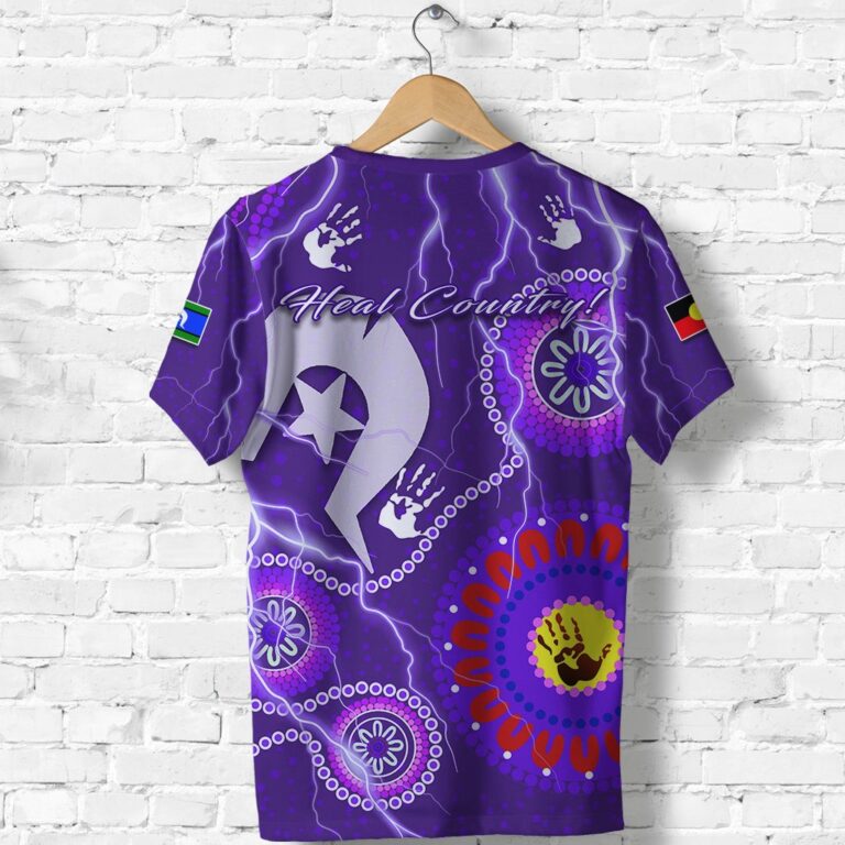 National Rugby League store - Loyal fans of Melbourne Storm's Unisex T-Shirt,Kid T-Shirt:vintage National Rugby League suit,uniform,apparel,shirts,merch,hoodie,jackets,shorts,sweatshirt,outfits,clothes