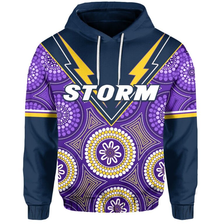 National Rugby League store - Loyal fans of Melbourne Storm's Unisex Hoodie,Unisex Zip Hoodie,Kid Hoodie,Kid Zip Hoodie:vintage National Rugby League suit,uniform,apparel,shirts,merch,hoodie,jackets,shorts,sweatshirt,outfits,clothes