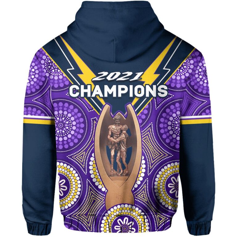 National Rugby League store - Loyal fans of Melbourne Storm's Unisex Hoodie,Unisex Zip Hoodie,Kid Hoodie,Kid Zip Hoodie:vintage National Rugby League suit,uniform,apparel,shirts,merch,hoodie,jackets,shorts,sweatshirt,outfits,clothes