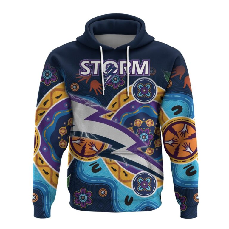 National Rugby League store - Loyal fans of Melbourne Storm's Unisex Hoodie,Unisex Zip Hoodie,Kid Hoodie,Kid Zip Hoodie:vintage National Rugby League suit,uniform,apparel,shirts,merch,hoodie,jackets,shorts,sweatshirt,outfits,clothes