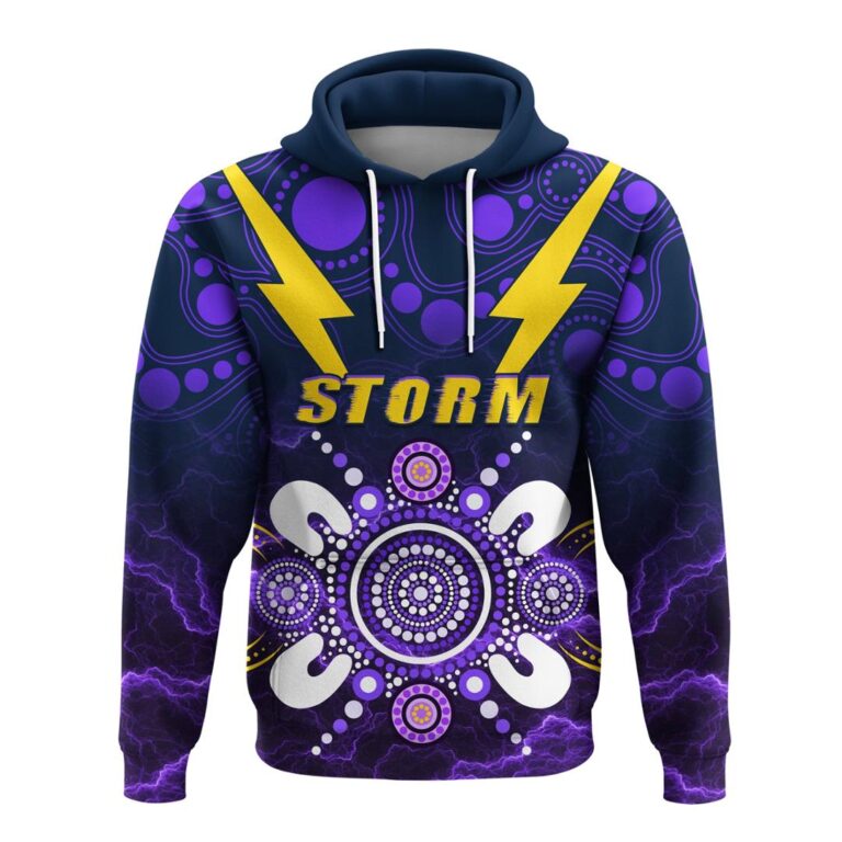 National Rugby League store - Loyal fans of Melbourne Storm's Unisex Hoodie,Unisex Zip Hoodie,Kid Hoodie,Kid Zip Hoodie:vintage National Rugby League suit,uniform,apparel,shirts,merch,hoodie,jackets,shorts,sweatshirt,outfits,clothes