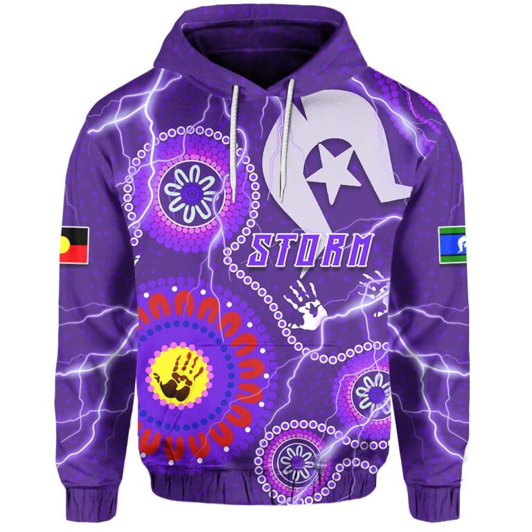 National Rugby League store - Loyal fans of Melbourne Storm's Unisex Hoodie,Unisex Zip Hoodie,Kid Hoodie,Kid Zip Hoodie:vintage National Rugby League suit,uniform,apparel,shirts,merch,hoodie,jackets,shorts,sweatshirt,outfits,clothes