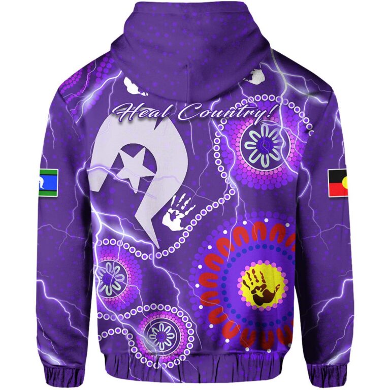 National Rugby League store - Loyal fans of Melbourne Storm's Unisex Hoodie,Unisex Zip Hoodie,Kid Hoodie,Kid Zip Hoodie:vintage National Rugby League suit,uniform,apparel,shirts,merch,hoodie,jackets,shorts,sweatshirt,outfits,clothes