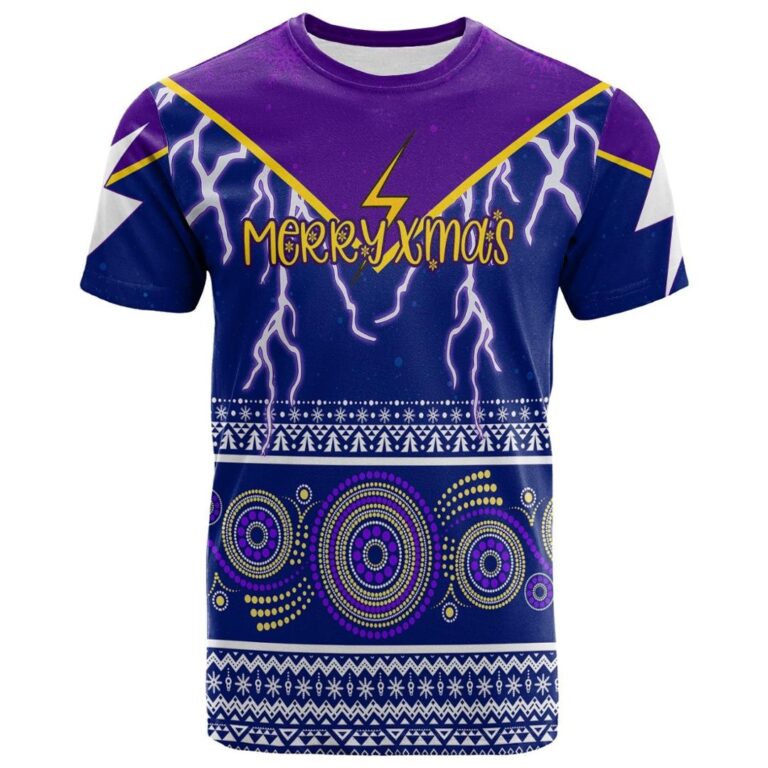 National Rugby League store - Loyal fans of Melbourne Storm's Unisex T-Shirt,Kid T-Shirt:vintage National Rugby League suit,uniform,apparel,shirts,merch,hoodie,jackets,shorts,sweatshirt,outfits,clothes
