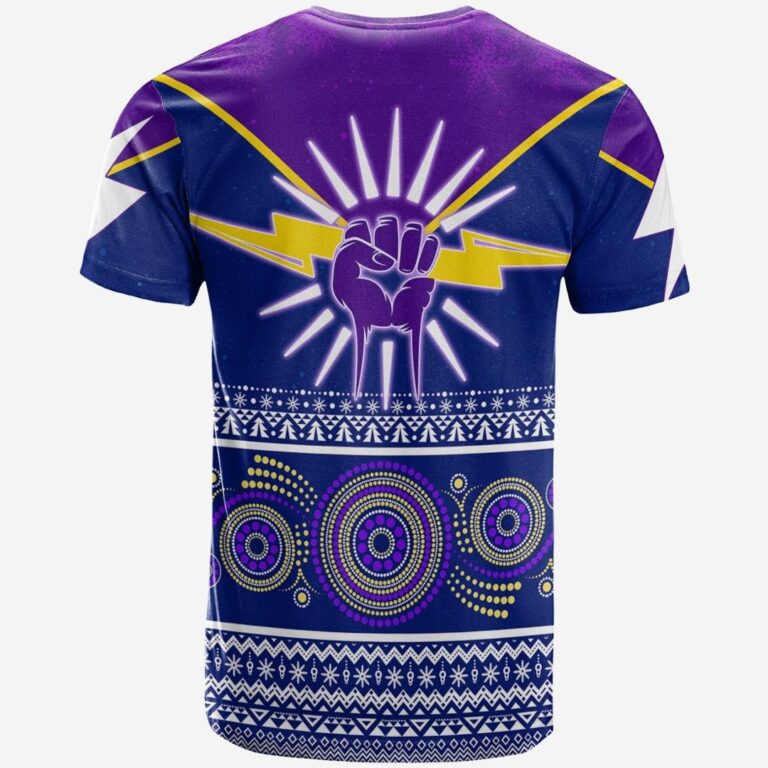 National Rugby League store - Loyal fans of Melbourne Storm's Unisex T-Shirt,Kid T-Shirt:vintage National Rugby League suit,uniform,apparel,shirts,merch,hoodie,jackets,shorts,sweatshirt,outfits,clothes