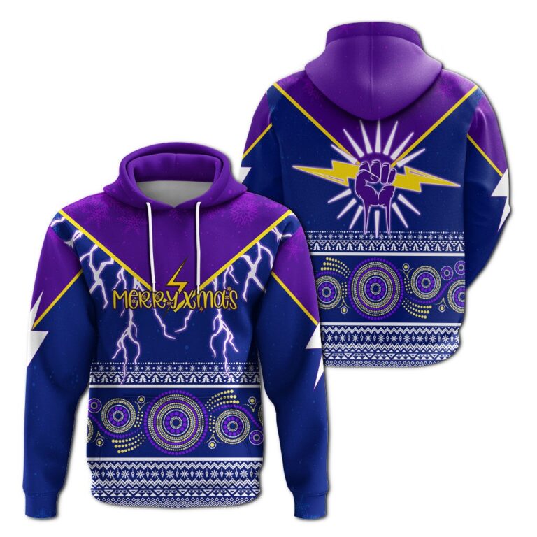 National Rugby League store - Loyal fans of Melbourne Storm's Unisex Hoodie,Unisex Zip Hoodie,Kid Hoodie,Kid Zip Hoodie:vintage National Rugby League suit,uniform,apparel,shirts,merch,hoodie,jackets,shorts,sweatshirt,outfits,clothes