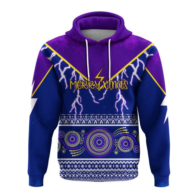National Rugby League store - Loyal fans of Melbourne Storm's Unisex Hoodie,Unisex Zip Hoodie,Kid Hoodie,Kid Zip Hoodie:vintage National Rugby League suit,uniform,apparel,shirts,merch,hoodie,jackets,shorts,sweatshirt,outfits,clothes