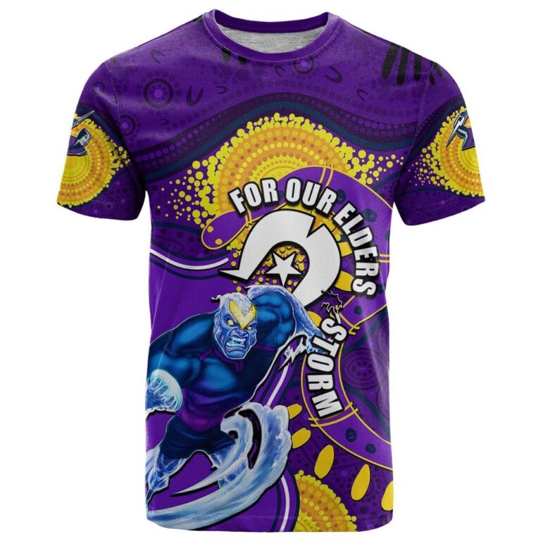 National Rugby League store - Loyal fans of Melbourne Storm's Unisex T-Shirt,Kid T-Shirt:vintage National Rugby League suit,uniform,apparel,shirts,merch,hoodie,jackets,shorts,sweatshirt,outfits,clothes
