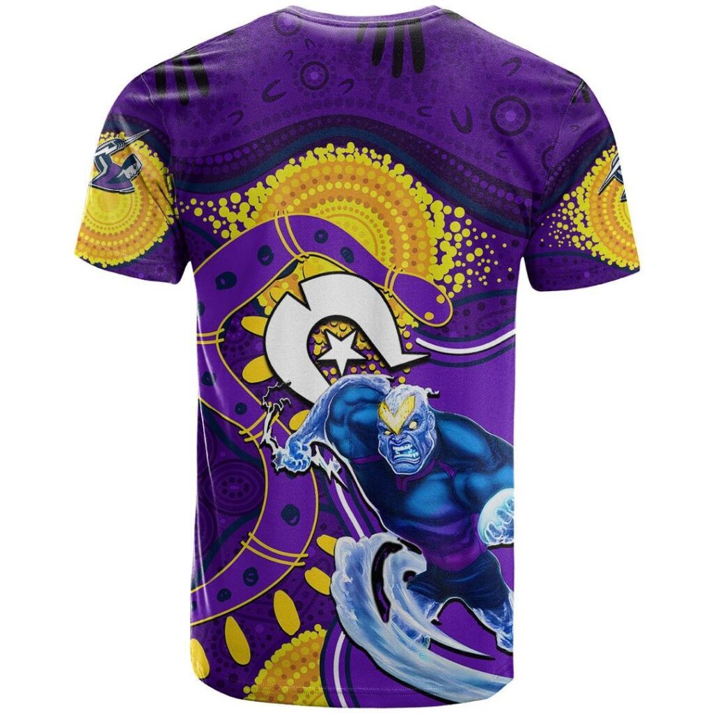 National Rugby League store - Loyal fans of Melbourne Storm's Unisex T-Shirt,Kid T-Shirt:vintage National Rugby League suit,uniform,apparel,shirts,merch,hoodie,jackets,shorts,sweatshirt,outfits,clothes