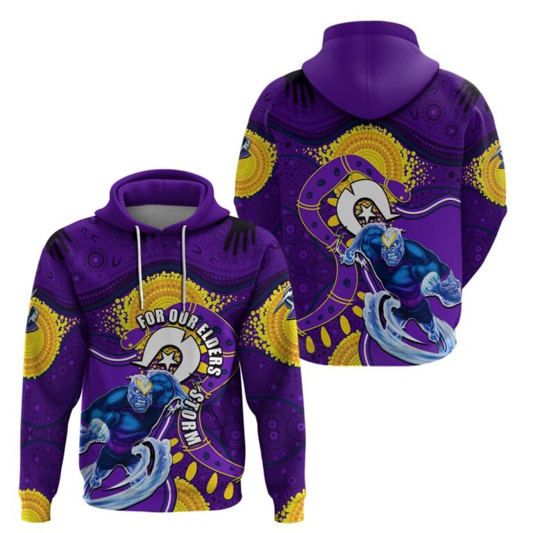 National Rugby League store - Loyal fans of Melbourne Storm's Unisex Hoodie,Unisex Zip Hoodie,Kid Hoodie,Kid Zip Hoodie:vintage National Rugby League suit,uniform,apparel,shirts,merch,hoodie,jackets,shorts,sweatshirt,outfits,clothes