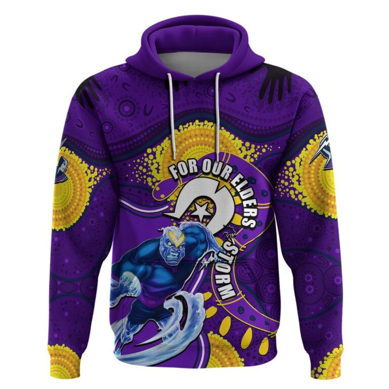 National Rugby League store - Loyal fans of Melbourne Storm's Unisex Hoodie,Unisex Zip Hoodie,Kid Hoodie,Kid Zip Hoodie:vintage National Rugby League suit,uniform,apparel,shirts,merch,hoodie,jackets,shorts,sweatshirt,outfits,clothes