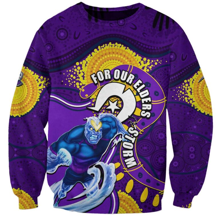 National Rugby League store - Loyal fans of Melbourne Storm's Unisex Sweatshirt,Kid Sweatshirt:vintage National Rugby League suit,uniform,apparel,shirts,merch,hoodie,jackets,shorts,sweatshirt,outfits,clothes