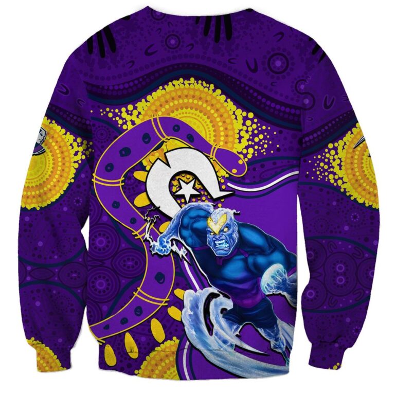 National Rugby League store - Loyal fans of Melbourne Storm's Unisex Sweatshirt,Kid Sweatshirt:vintage National Rugby League suit,uniform,apparel,shirts,merch,hoodie,jackets,shorts,sweatshirt,outfits,clothes