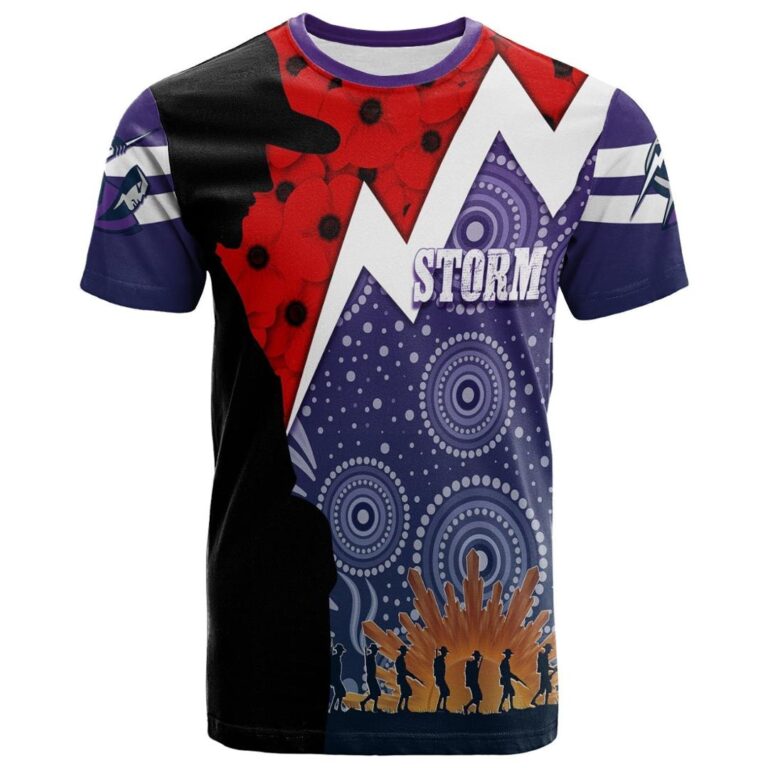 National Rugby League store - Loyal fans of Melbourne Storm's Unisex T-Shirt,Kid T-Shirt:vintage National Rugby League suit,uniform,apparel,shirts,merch,hoodie,jackets,shorts,sweatshirt,outfits,clothes