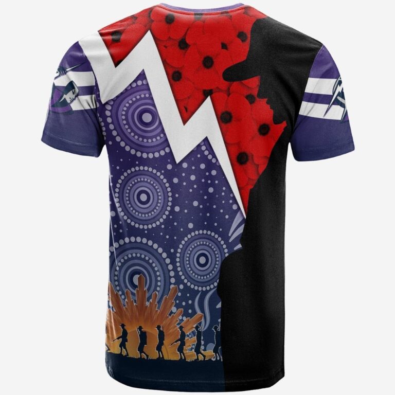 National Rugby League store - Loyal fans of Melbourne Storm's Unisex T-Shirt,Kid T-Shirt:vintage National Rugby League suit,uniform,apparel,shirts,merch,hoodie,jackets,shorts,sweatshirt,outfits,clothes