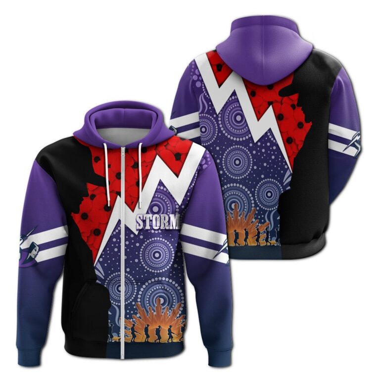 National Rugby League store - Loyal fans of Melbourne Storm's Unisex Hoodie,Unisex Zip Hoodie,Kid Hoodie,Kid Zip Hoodie:vintage National Rugby League suit,uniform,apparel,shirts,merch,hoodie,jackets,shorts,sweatshirt,outfits,clothes