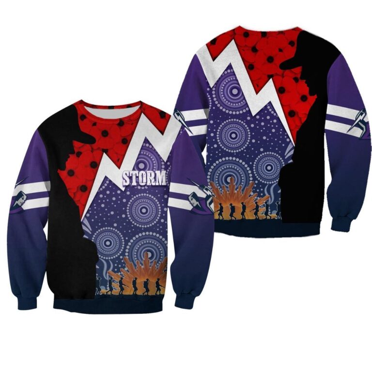 National Rugby League store - Loyal fans of Melbourne Storm's Unisex Sweatshirt,Kid Sweatshirt:vintage National Rugby League suit,uniform,apparel,shirts,merch,hoodie,jackets,shorts,sweatshirt,outfits,clothes