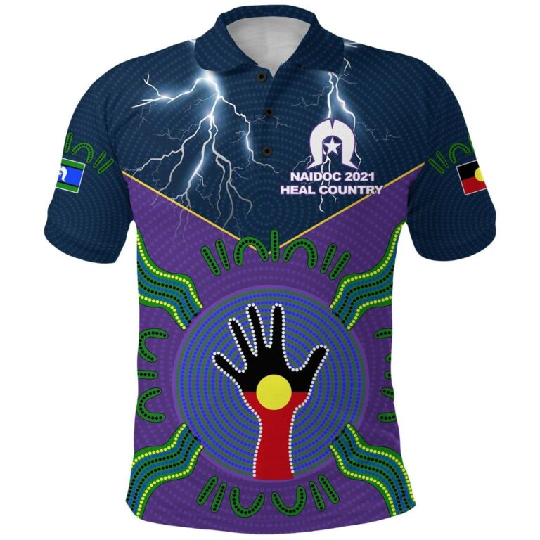 National Rugby League store - Loyal fans of Melbourne Storm's Unisex Polo Shirt,Kid Polo Shirt:vintage National Rugby League suit,uniform,apparel,shirts,merch,hoodie,jackets,shorts,sweatshirt,outfits,clothes