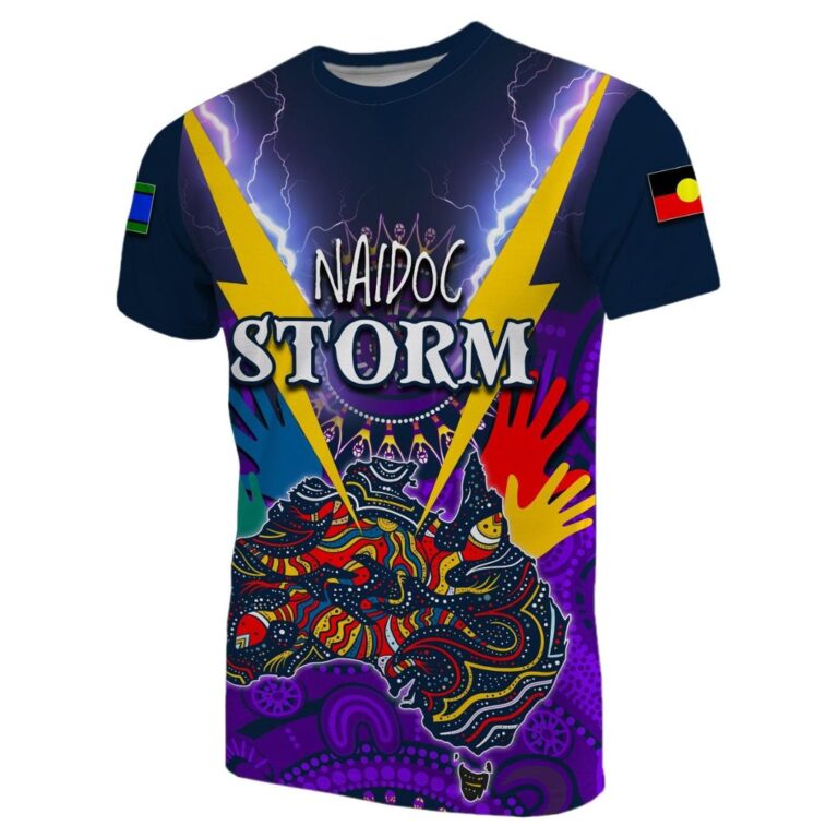 National Rugby League store - Loyal fans of Melbourne Storm's Unisex T-Shirt,Kid T-Shirt:vintage National Rugby League suit,uniform,apparel,shirts,merch,hoodie,jackets,shorts,sweatshirt,outfits,clothes