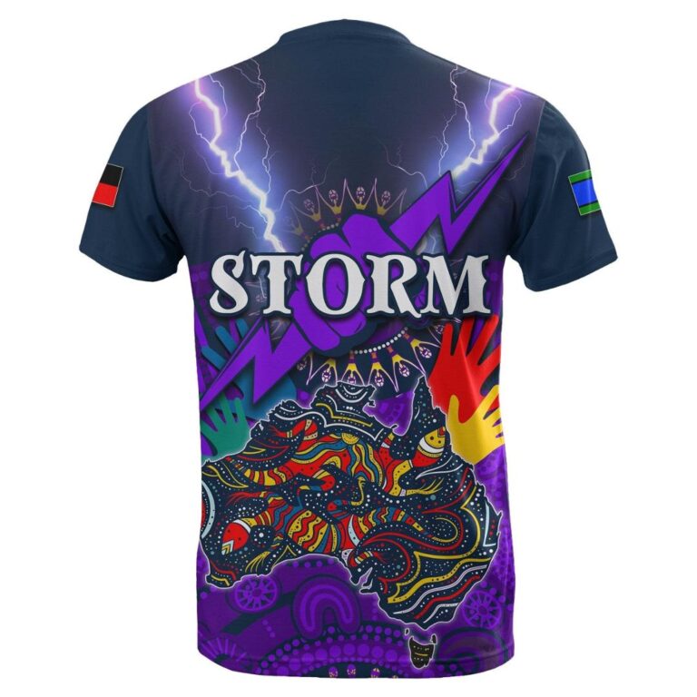 National Rugby League store - Loyal fans of Melbourne Storm's Unisex T-Shirt,Kid T-Shirt:vintage National Rugby League suit,uniform,apparel,shirts,merch,hoodie,jackets,shorts,sweatshirt,outfits,clothes