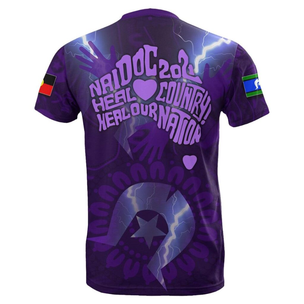 National Rugby League store - Loyal fans of Melbourne Storm's Unisex T-Shirt,Kid T-Shirt:vintage National Rugby League suit,uniform,apparel,shirts,merch,hoodie,jackets,shorts,sweatshirt,outfits,clothes