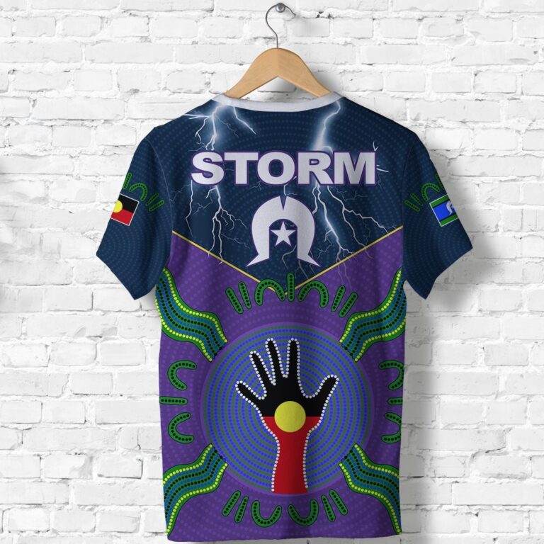 National Rugby League store - Loyal fans of Melbourne Storm's Unisex T-Shirt,Kid T-Shirt:vintage National Rugby League suit,uniform,apparel,shirts,merch,hoodie,jackets,shorts,sweatshirt,outfits,clothes