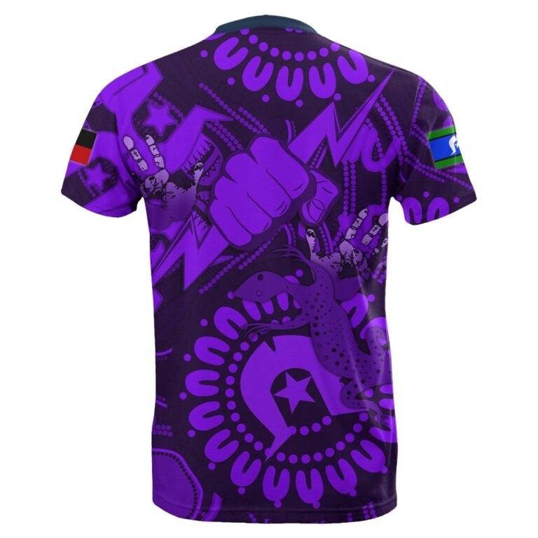 National Rugby League store - Loyal fans of Melbourne Storm's Unisex T-Shirt,Kid T-Shirt:vintage National Rugby League suit,uniform,apparel,shirts,merch,hoodie,jackets,shorts,sweatshirt,outfits,clothes