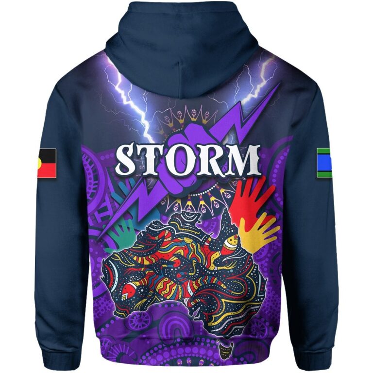 National Rugby League store - Loyal fans of Melbourne Storm's Unisex Hoodie,Unisex Zip Hoodie,Kid Hoodie,Kid Zip Hoodie:vintage National Rugby League suit,uniform,apparel,shirts,merch,hoodie,jackets,shorts,sweatshirt,outfits,clothes