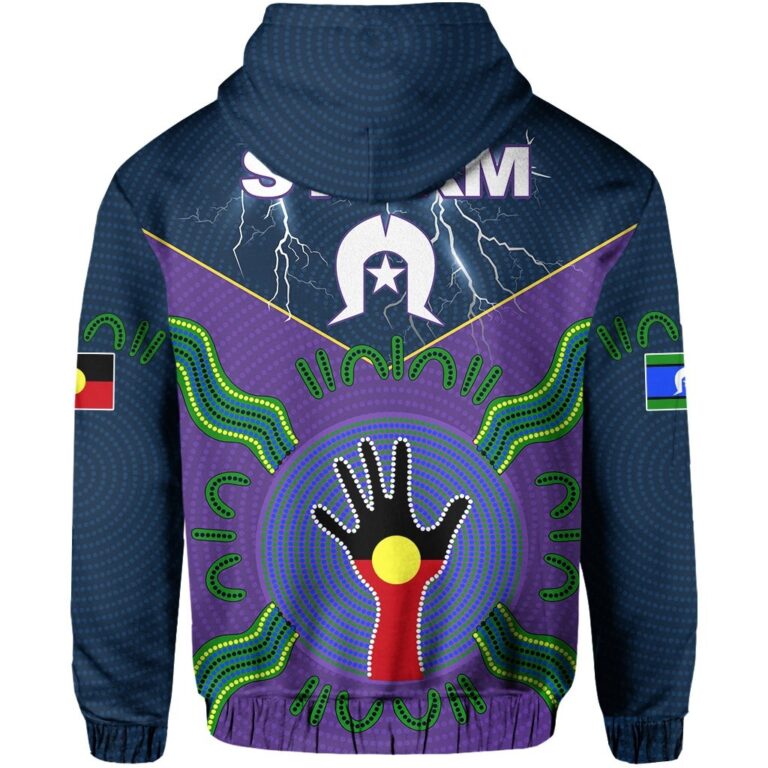 National Rugby League store - Loyal fans of Melbourne Storm's Unisex Hoodie,Unisex Zip Hoodie,Kid Hoodie,Kid Zip Hoodie:vintage National Rugby League suit,uniform,apparel,shirts,merch,hoodie,jackets,shorts,sweatshirt,outfits,clothes