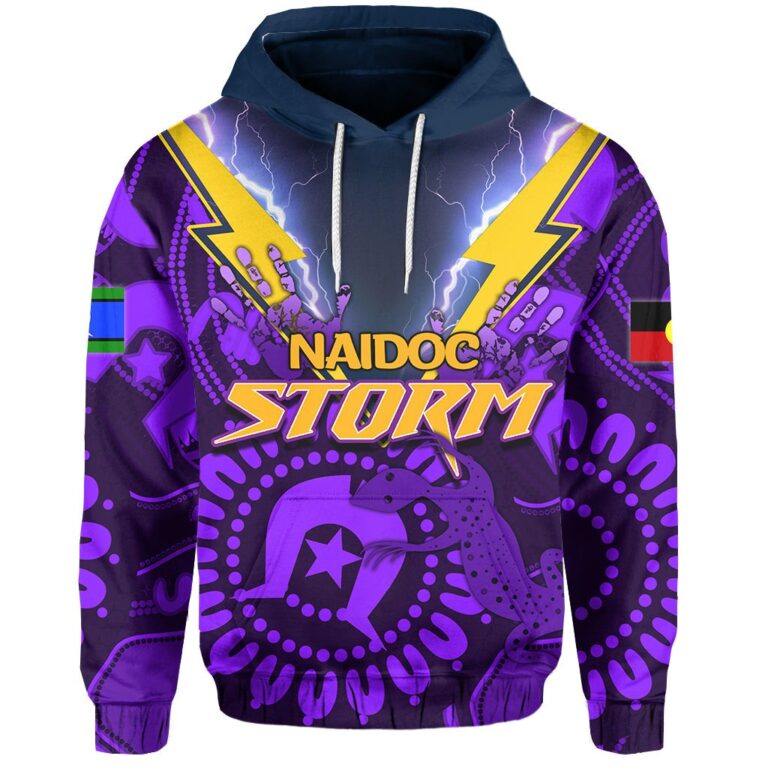 National Rugby League store - Loyal fans of Melbourne Storm's Unisex Hoodie,Unisex Zip Hoodie,Kid Hoodie,Kid Zip Hoodie:vintage National Rugby League suit,uniform,apparel,shirts,merch,hoodie,jackets,shorts,sweatshirt,outfits,clothes
