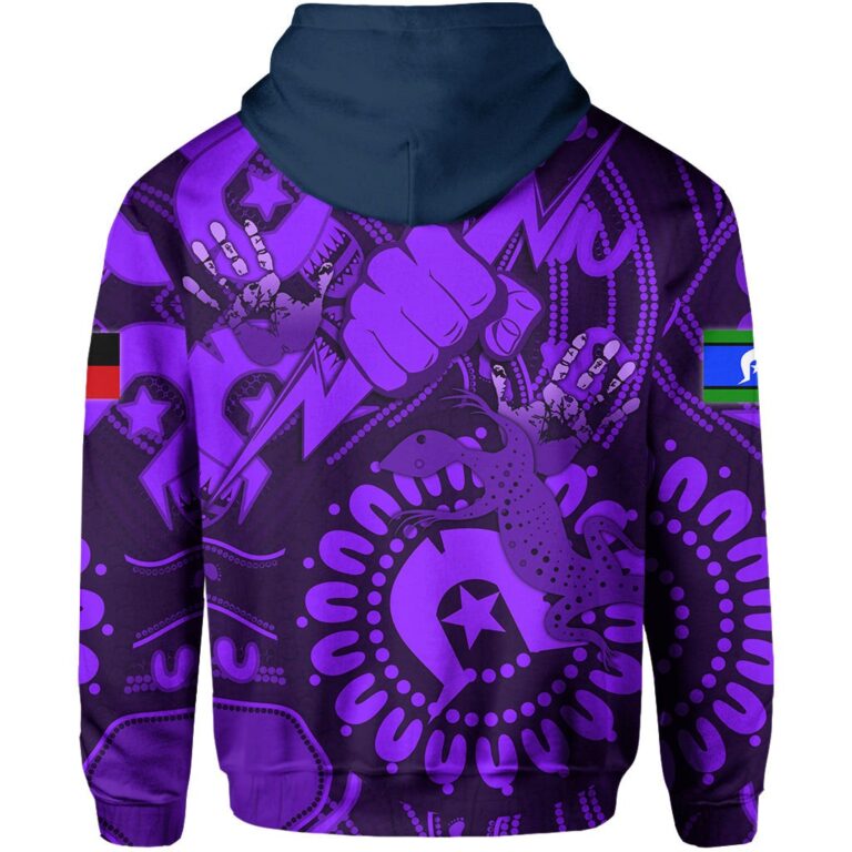 National Rugby League store - Loyal fans of Melbourne Storm's Unisex Hoodie,Unisex Zip Hoodie,Kid Hoodie,Kid Zip Hoodie:vintage National Rugby League suit,uniform,apparel,shirts,merch,hoodie,jackets,shorts,sweatshirt,outfits,clothes