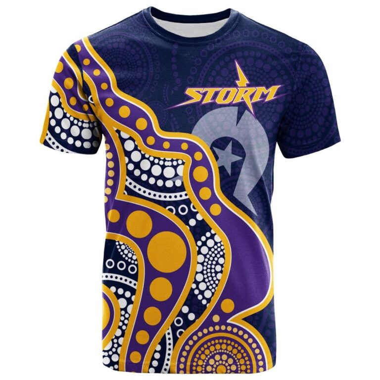 National Rugby League store - Loyal fans of Melbourne Storm's Unisex T-Shirt,Kid T-Shirt:vintage National Rugby League suit,uniform,apparel,shirts,merch,hoodie,jackets,shorts,sweatshirt,outfits,clothes