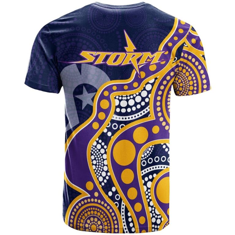 National Rugby League store - Loyal fans of Melbourne Storm's Unisex T-Shirt,Kid T-Shirt:vintage National Rugby League suit,uniform,apparel,shirts,merch,hoodie,jackets,shorts,sweatshirt,outfits,clothes