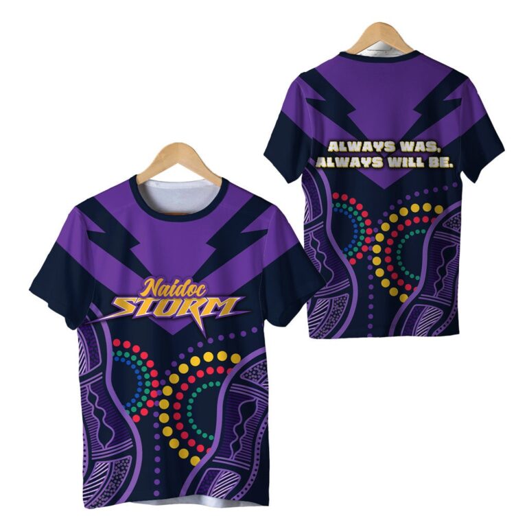 National Rugby League store - Loyal fans of Melbourne Storm's Unisex T-Shirt,Kid T-Shirt:vintage National Rugby League suit,uniform,apparel,shirts,merch,hoodie,jackets,shorts,sweatshirt,outfits,clothes