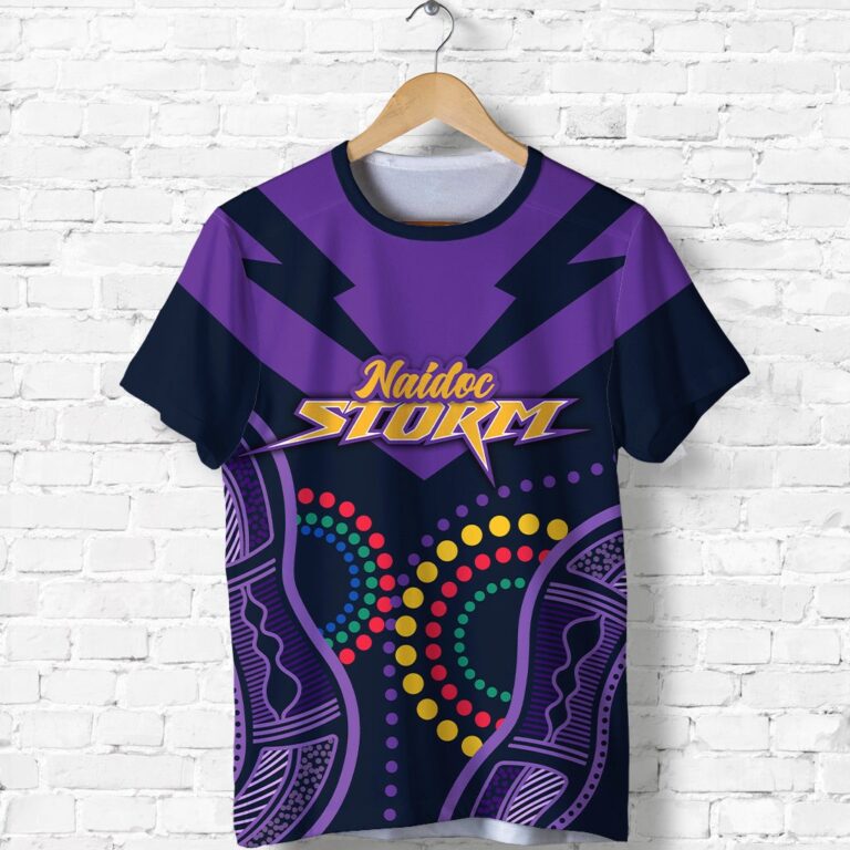 National Rugby League store - Loyal fans of Melbourne Storm's Unisex T-Shirt,Kid T-Shirt:vintage National Rugby League suit,uniform,apparel,shirts,merch,hoodie,jackets,shorts,sweatshirt,outfits,clothes