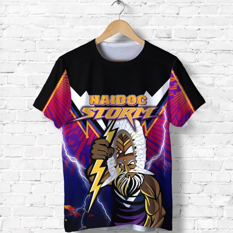 National Rugby League store - Loyal fans of Melbourne Storm's Unisex T-Shirt,Kid T-Shirt:vintage National Rugby League suit,uniform,apparel,shirts,merch,hoodie,jackets,shorts,sweatshirt,outfits,clothes