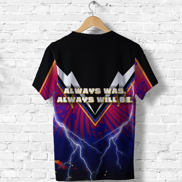National Rugby League store - Loyal fans of Melbourne Storm's Unisex T-Shirt,Kid T-Shirt:vintage National Rugby League suit,uniform,apparel,shirts,merch,hoodie,jackets,shorts,sweatshirt,outfits,clothes