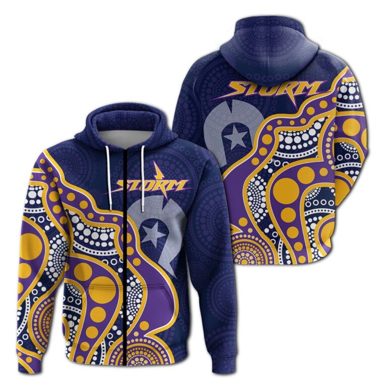 National Rugby League store - Loyal fans of Melbourne Storm's Unisex Hoodie,Unisex Zip Hoodie,Kid Hoodie,Kid Zip Hoodie:vintage National Rugby League suit,uniform,apparel,shirts,merch,hoodie,jackets,shorts,sweatshirt,outfits,clothes