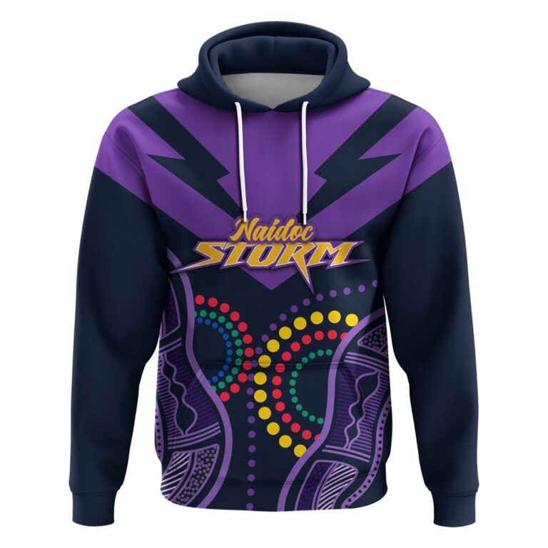 National Rugby League store - Loyal fans of Melbourne Storm's Unisex Hoodie,Unisex Zip Hoodie,Kid Hoodie,Kid Zip Hoodie:vintage National Rugby League suit,uniform,apparel,shirts,merch,hoodie,jackets,shorts,sweatshirt,outfits,clothes