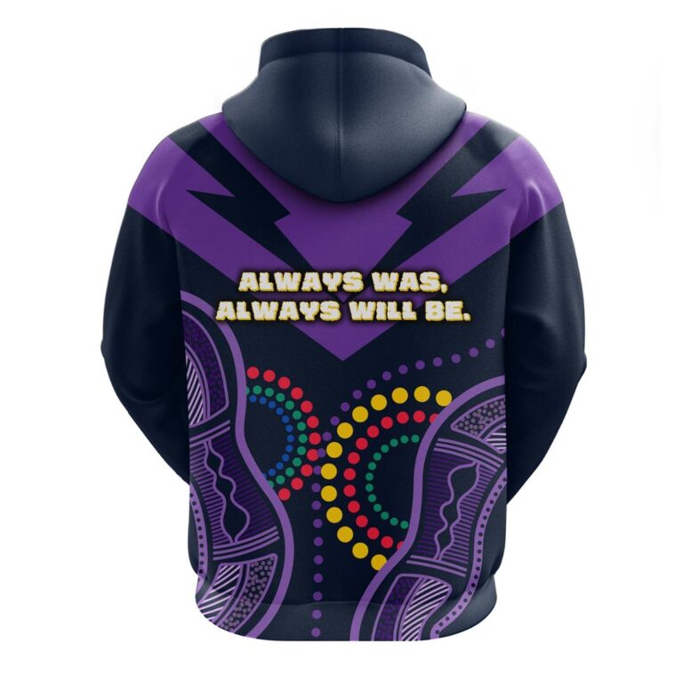 National Rugby League store - Loyal fans of Melbourne Storm's Unisex Hoodie,Unisex Zip Hoodie,Kid Hoodie,Kid Zip Hoodie:vintage National Rugby League suit,uniform,apparel,shirts,merch,hoodie,jackets,shorts,sweatshirt,outfits,clothes