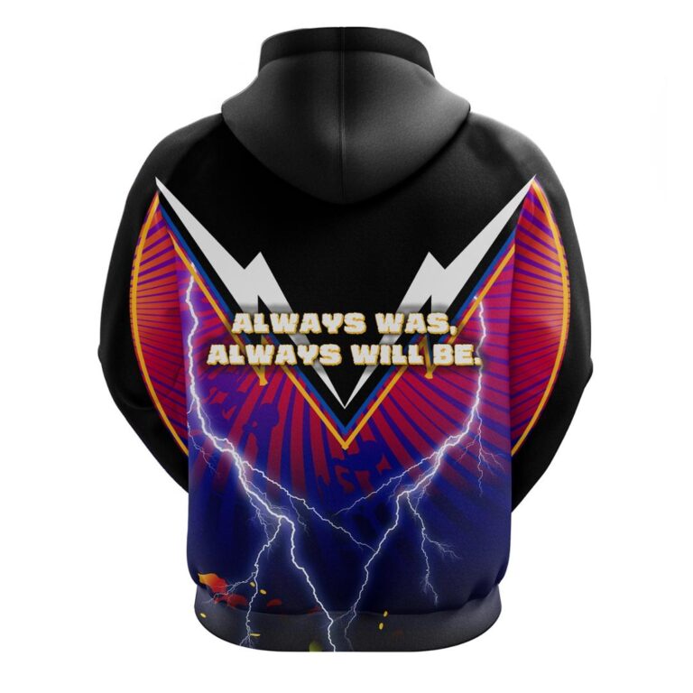 National Rugby League store - Loyal fans of Melbourne Storm's Unisex Hoodie,Unisex Zip Hoodie,Kid Hoodie,Kid Zip Hoodie:vintage National Rugby League suit,uniform,apparel,shirts,merch,hoodie,jackets,shorts,sweatshirt,outfits,clothes