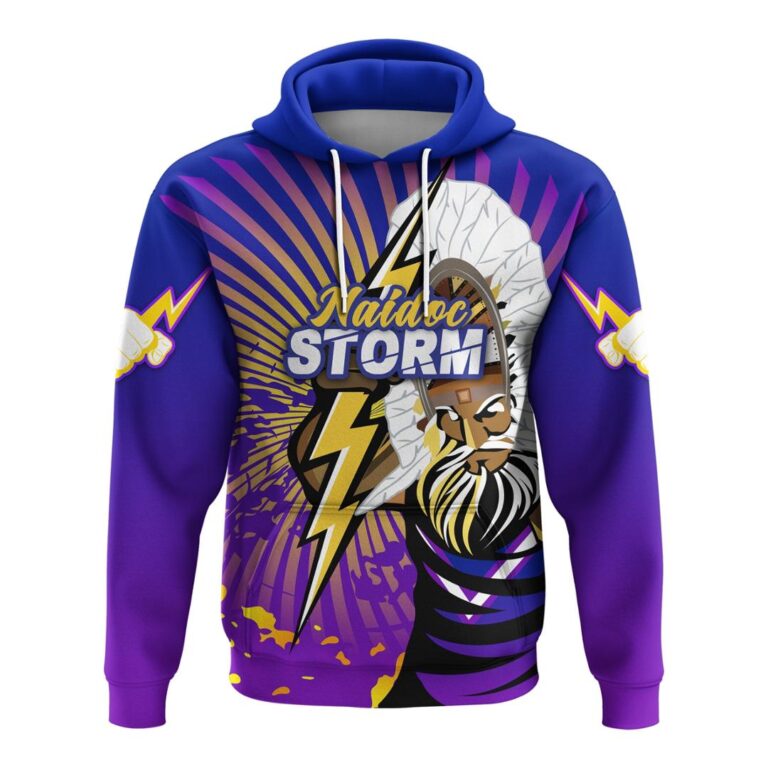 National Rugby League store - Loyal fans of Melbourne Storm's Unisex Hoodie,Unisex Zip Hoodie,Kid Hoodie,Kid Zip Hoodie:vintage National Rugby League suit,uniform,apparel,shirts,merch,hoodie,jackets,shorts,sweatshirt,outfits,clothes