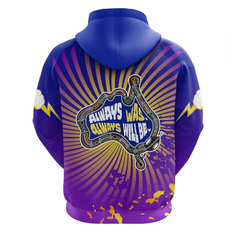 National Rugby League store - Loyal fans of Melbourne Storm's Unisex Hoodie,Unisex Zip Hoodie,Kid Hoodie,Kid Zip Hoodie:vintage National Rugby League suit,uniform,apparel,shirts,merch,hoodie,jackets,shorts,sweatshirt,outfits,clothes