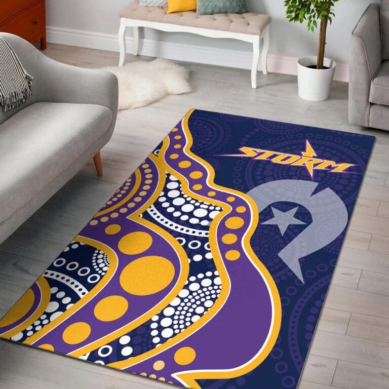 National Rugby League store - Loyal fans of Melbourne Storm's Rug:vintage National Rugby League suit,uniform,apparel,shirts,merch,hoodie,jackets,shorts,sweatshirt,outfits,clothes