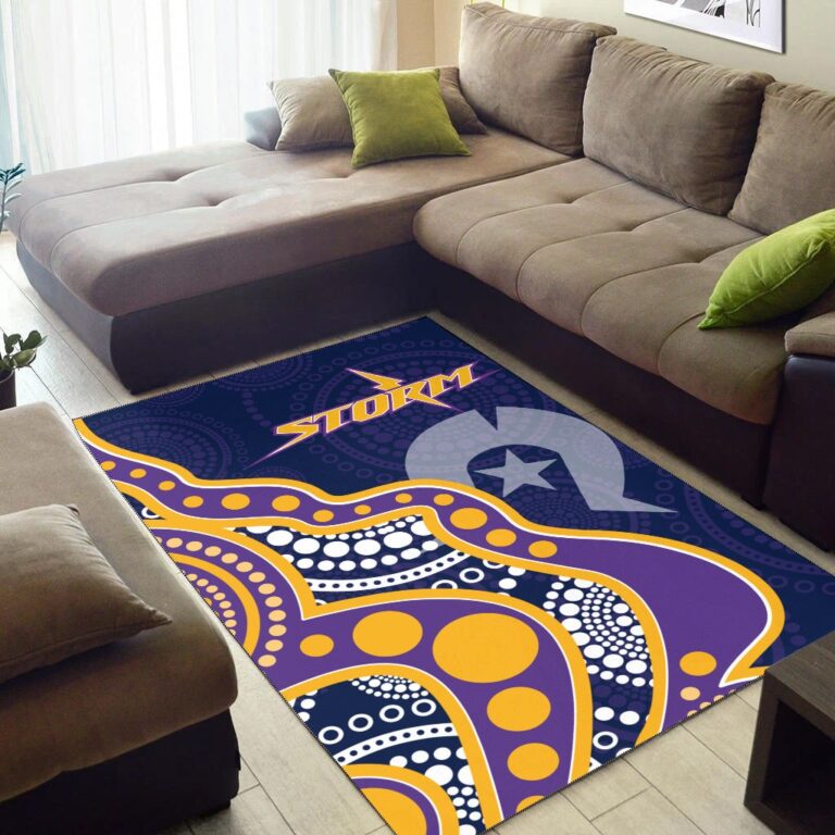 National Rugby League store - Loyal fans of Melbourne Storm's Rug:vintage National Rugby League suit,uniform,apparel,shirts,merch,hoodie,jackets,shorts,sweatshirt,outfits,clothes