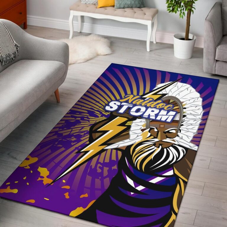 National Rugby League store - Loyal fans of Melbourne Storm's Rug:vintage National Rugby League suit,uniform,apparel,shirts,merch,hoodie,jackets,shorts,sweatshirt,outfits,clothes
