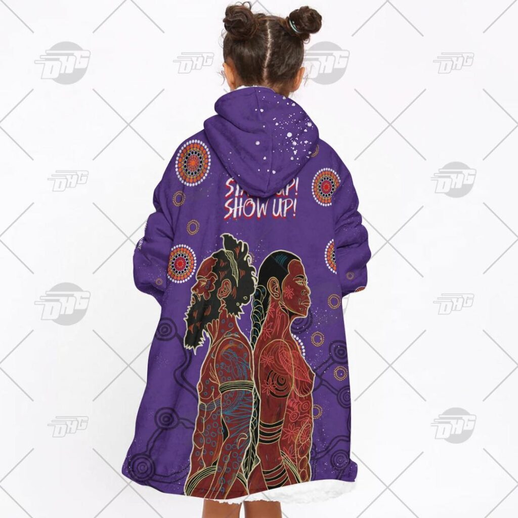 National Rugby League store - Loyal fans of Melbourne Storm's Unisex Oodie,Kid Oodie:vintage National Rugby League suit,uniform,apparel,shirts,merch,hoodie,jackets,shorts,sweatshirt,outfits,clothes