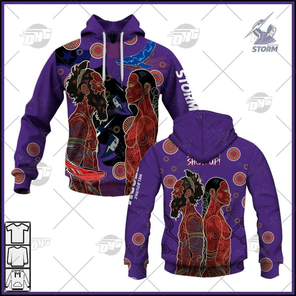 National Rugby League store - Loyal fans of Melbourne Storm's Unisex Hoodie,Unisex Zip Hoodie,Unisex T-Shirt,Unisex Sweatshirt,Kid Hoodie,Kid Zip Hoodie,Kid T-Shirt,Kid Sweatshirt:vintage National Rugby League suit,uniform,apparel,shirts,merch,hoodie,jackets,shorts,sweatshirt,outfits,clothes