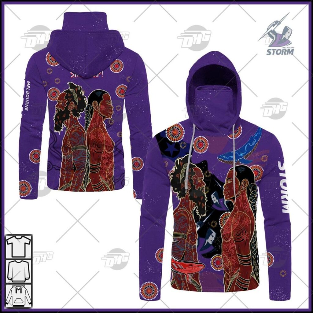 National Rugby League store - Loyal fans of Melbourne Storm's Unisex Hoodie,Unisex Zip Hoodie,Unisex T-Shirt,Unisex Sweatshirt,Kid Hoodie,Kid Zip Hoodie,Kid T-Shirt,Kid Sweatshirt:vintage National Rugby League suit,uniform,apparel,shirts,merch,hoodie,jackets,shorts,sweatshirt,outfits,clothes