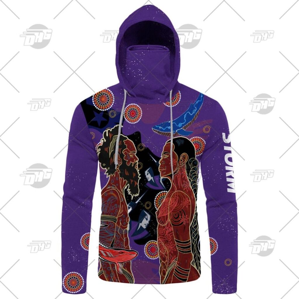 National Rugby League store - Loyal fans of Melbourne Storm's Unisex Hoodie,Unisex Zip Hoodie,Unisex T-Shirt,Unisex Sweatshirt,Kid Hoodie,Kid Zip Hoodie,Kid T-Shirt,Kid Sweatshirt:vintage National Rugby League suit,uniform,apparel,shirts,merch,hoodie,jackets,shorts,sweatshirt,outfits,clothes